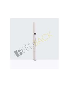 CHRISTIAN BRETON Just Perfect Concealer Care