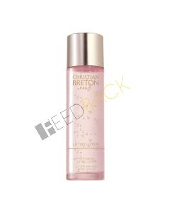 CHRISTIAN BRETON Liftox Lotion Anti-Aging Lifting Lotion 120ml