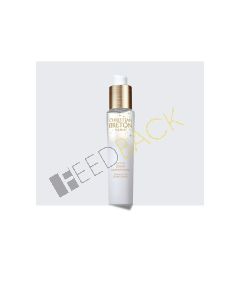 CHRISTIAN BRETON Liftox SUPER Serum Super Power 30ml