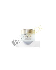 CHRISTIAN BRETON Liftox Cream Super Power 50 ml