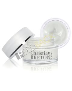 CHRISTIAN BRETON Liftox Cream GC liftende Gesichtspflege 50 ml