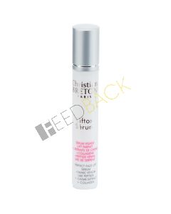 CHRISTIAN BRETON Liftox Serum "Mini Face Lift Roll-On" 15 ml