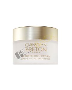 CHRISTIAN BRETON Extreme Rich Creme