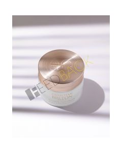 CHRISTIAN BRETON Extreme Rich Creme