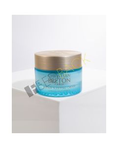 CHRISTIAN BRETON Repair Sleeping Cream 50 ml