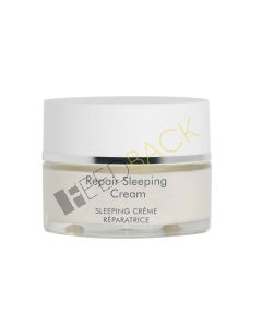 CHRISTIAN BRETON Repair Sleeping Cream 50 ml