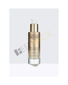CHRISTIAN BRETON Ultimate Neck Cream