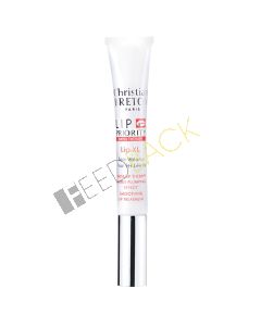 CHRISTIAN BRETON Lip XL Lippen-Volumen-Pflege