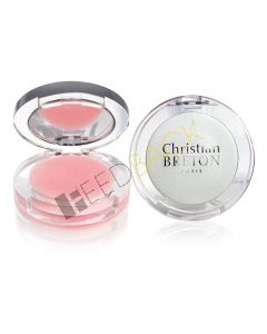 CHRISTIAN BRETON Sweet & Delicous Lip Balm