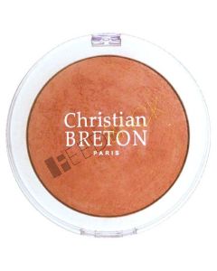 CHRISTIAN BRETON Cooked Earth #1 Terra Tan