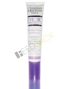CHRISTIAN BRETON Eye Lifting Mask 50 ml Kabinettware