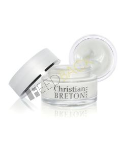 CHRISTIAN BRETON Perfect Focus Cream 150 Liftox Kabinettware