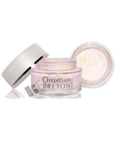 CHRISTIAN BRETON Cream Riche Visage Kabinettware