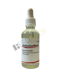 demykoMed Nagelschutzöl 50 ml