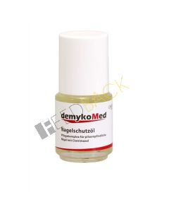 demykoMed Nagelschutzöl 15 ml