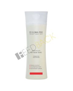 Cora Fee Lift Face Tonic