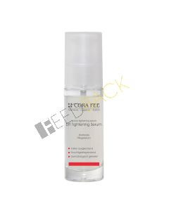 Cora Fee Lift Tightening Serum