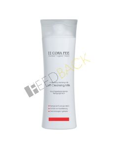 Cora Fee Lift Cleansing Milk