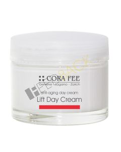 Cora Fee Lift Day Cream