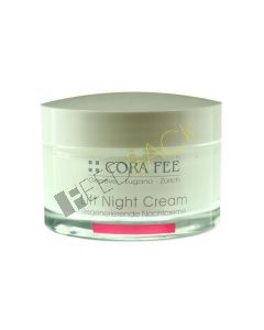 Cora Fee Lift Night Cream 200 ml