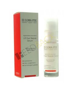 Cora Fee Lift Eye Repair Serum 30 ml