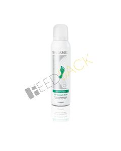 SANAMED Smaragd für normale und trockene Haut 150 ml