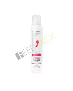 SANAMED Rubin für sehr trockene Haut 150 ml