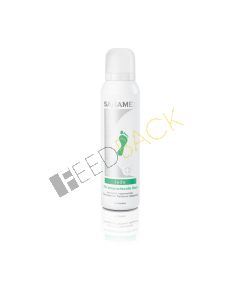 SANAMED Jade 150ml anspruchsvolle Haut