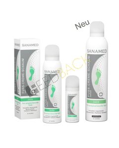 SANAMED Jade 300 ml anspruchsvolle Haut