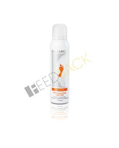 SANAMED Feueropal für anspruchsvolle Haut 150 ml