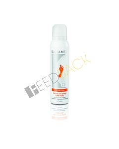 SANAMED Feueropal für anspruchsvolle Haut 150 ml