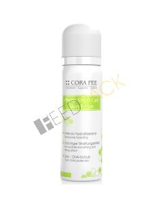 Cora Fee Phyto Stem Cell Skin Foam Phytostammzellen Schaum 75 ml