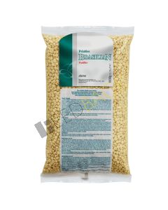 Xanitalia Wachsperlen Argan 1000g