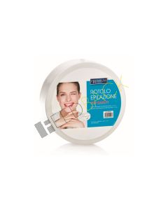 Vliesrolle Premium Qualität 70m x 7 cm