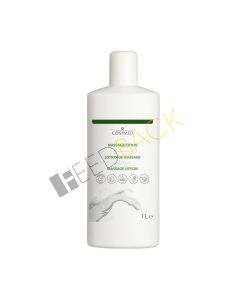 cosiMED Massageöl neutral 1000ml