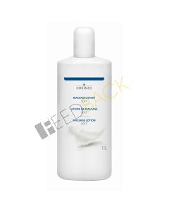 cosiMED Massagelotion Soft 1000ml