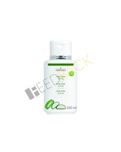 cosiMED Aloe Vera Lotion 200ml