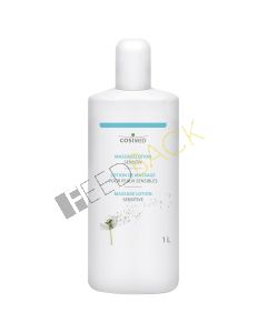 cosiMED Massagelotion Sensitiv 1000ml