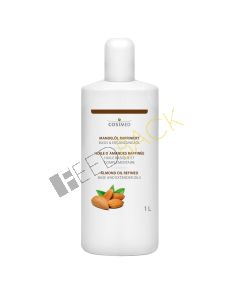 cosiMED Massageöl Mandel 1000ml