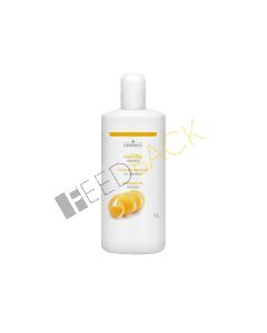 cosiMED Massageöl Orange 1000ml