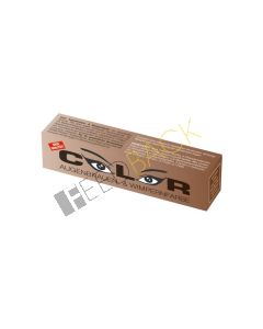 COLOR naturbraun Wimpern-/Augenbrauenfarbe 15ml