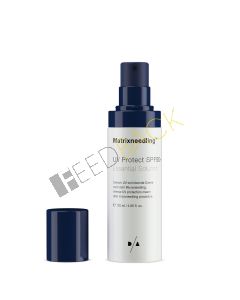DERMIDA UV Protect Cream SPF 50+