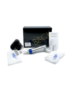 Miconeedling Dermapen X-tra elektrisch, kabellos