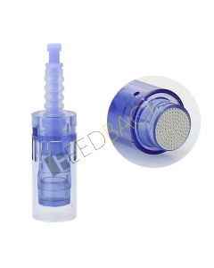 DERMIDA Nano-Nadelkopf für BB Glow Behandlung