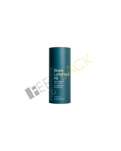 REFECTOCIL Brow Lamination Kit