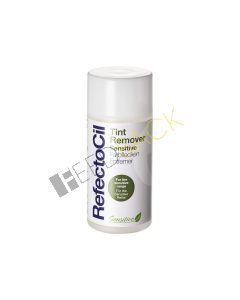 REFECTOCIL Sensitiv Tint Remover Farbflecken Entferner 150ml