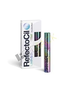 REFECTOCIL Lash & Brow Booster 2 in 1