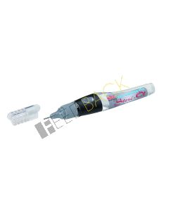 Pflegeöl 10 ml