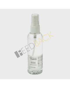 Pinselreiniger 100 ml