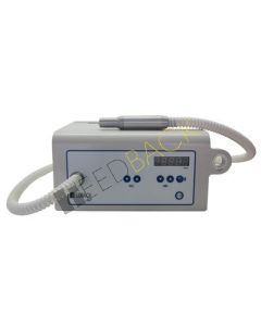 Feedback Air 2 Fußpflegemotor 22.000 U/min